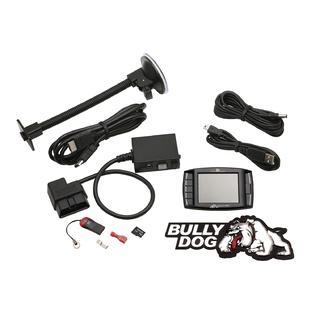Bully Dog 40420 >> Bully Dog 40420 Triple Dog Gt Diesel Gauge Tuner Bully Dog 40420 >> Bully Dog 40420 Triple Dog Gt Diesel Gauge Tuner
