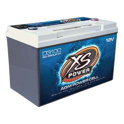 Xs Power Battery Car Batteries Sears