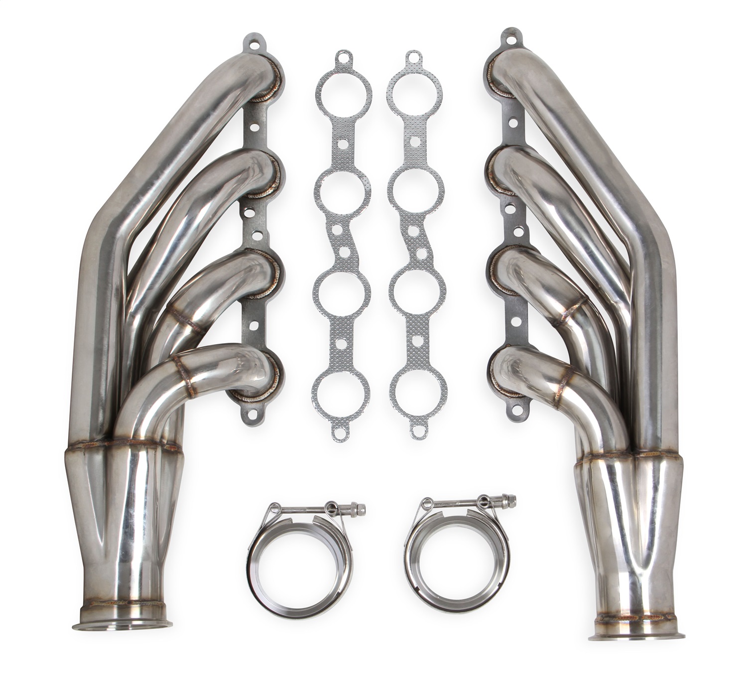 Flowtech flt Ls Turbo Headers Flowtech flt Ls Turbo Headers
