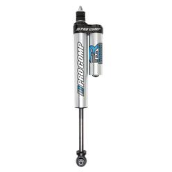 Pro Comp Suspension Chassis Shocks Suspension Kmart