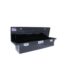 Better Built 79210919 Low Profile Crossover Tool Box