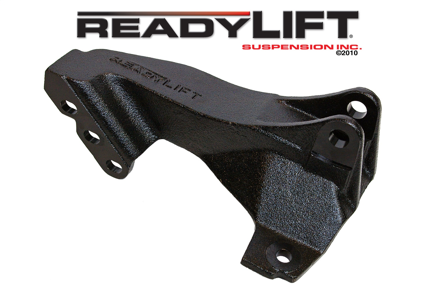 ReadyLift 67-2535 Track Bar Bracket