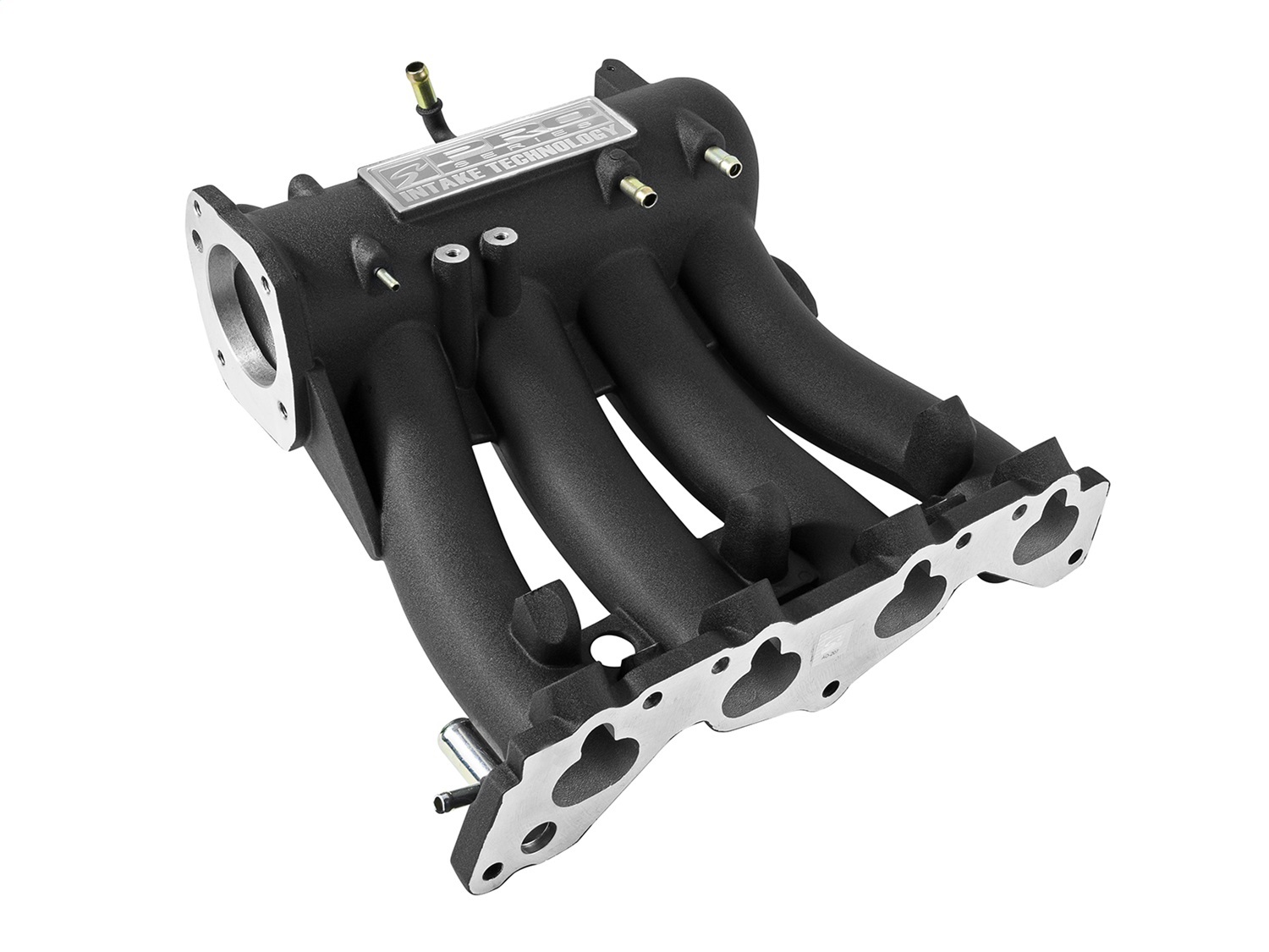 Skunk2 Racing 307-05-0265 Pro Series Intake Manifold