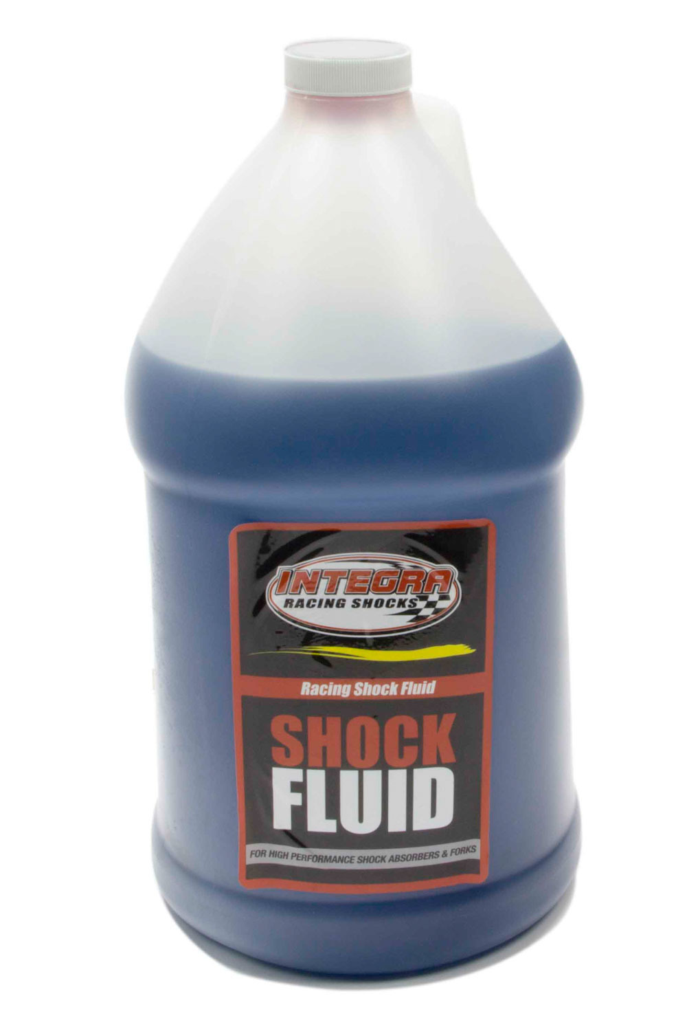 INTEGRA SHOCKS 310 30902 Shock Oil Gallon