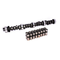 Competition Cams CL32-221-3 High Energy Camshaft/Lifter Kit