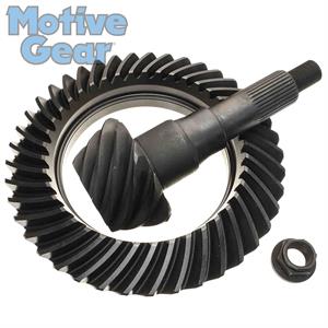 Motive Gear Performance Differential F9.75-355 Ring And Pinion