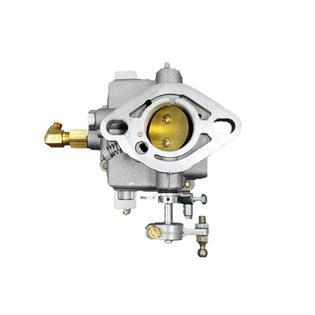 Farmer Bob S Parts Zenith Downdraft Carburetor For David
