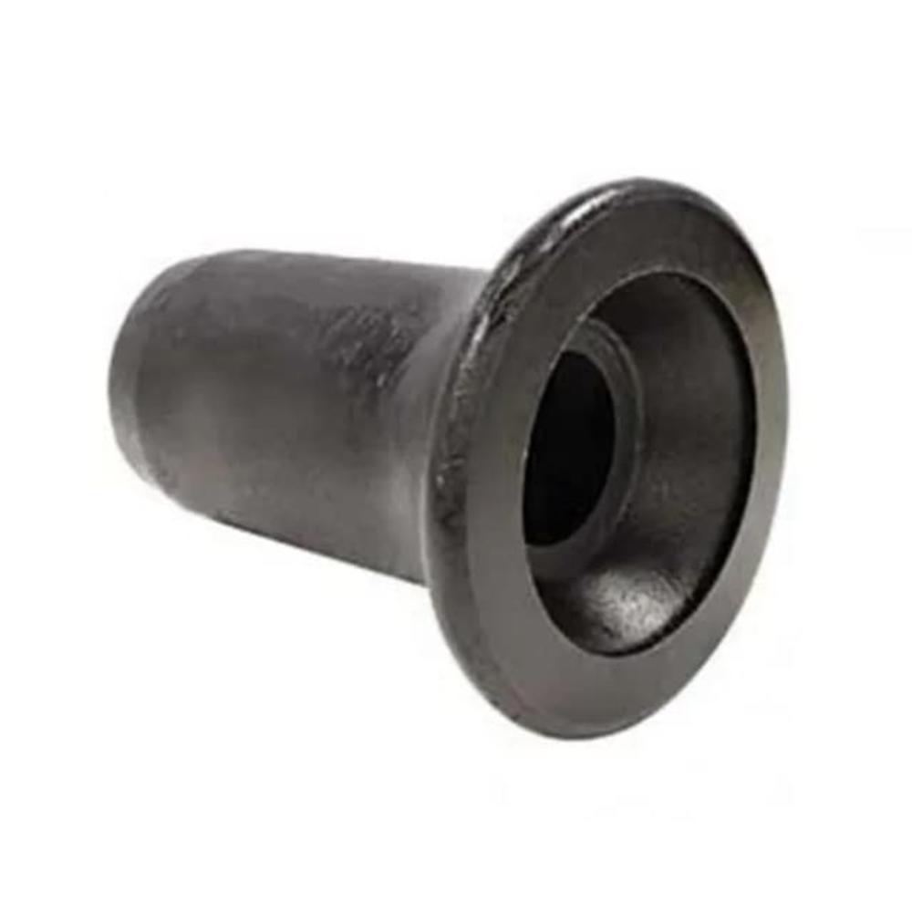 Disc Axle Bend Over Locking Plate For - Temco Parts Disc Axle Bend Over Locking Plate For - Temco Parts