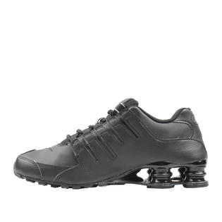Nike Shox NZ EU Men's Running Shoes 501524-091