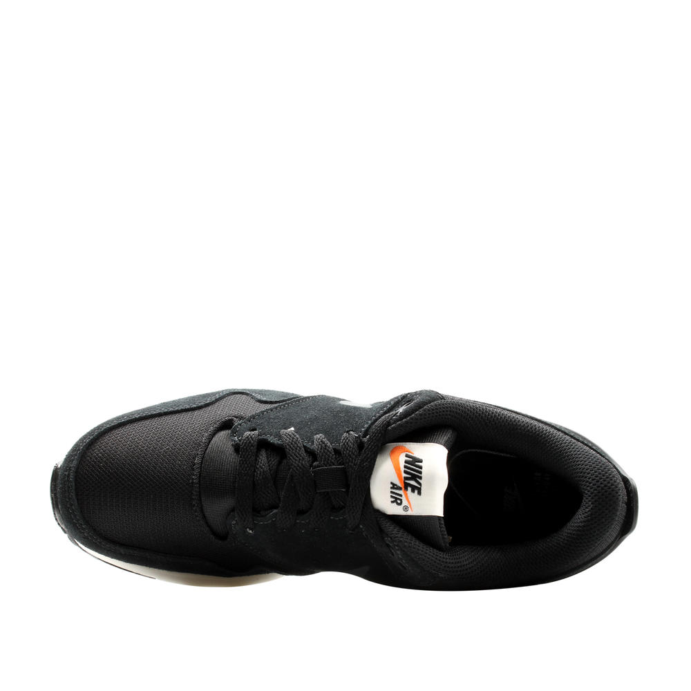 Vibenna Black/Anthracite-Sail Running Shoes 866069-001