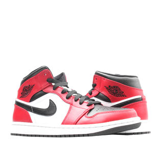 Air Jordan men's shoes Air Jordan 1