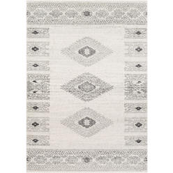 Area Rugs Accent Rugs Sears