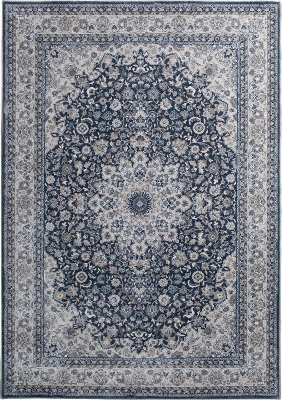 Central Oriental Clearwater 2812ic58 200 Area Rug Central Oriental Clearwater 2812ic58