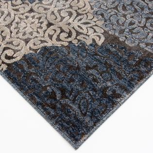 Central Oriental Tywd Enjoy 2822hg58 200 Area Rug