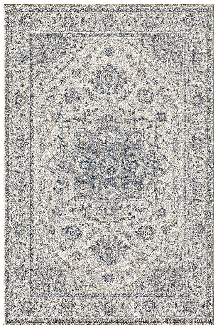 Central Oriental Tywd Enjoy 2814boy80 200 Area Rug Central Oriental Tywd Enjoy 2814boy80