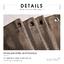 Shower Curtains Shower Liners Sears