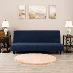 Slipcovers Sofa Cover Sears Slipcovers Sofa Cover Sears
