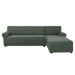 Sofa Chaise Cover Sofa Chaise Cover
