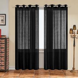 Valances Window Scarves Sears