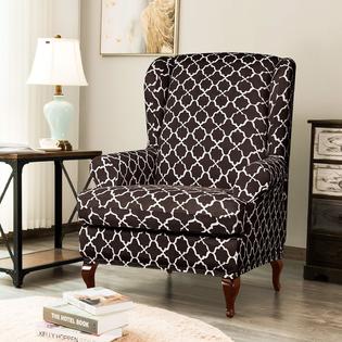 lane wingback recliner chair lane wingback recliner chair