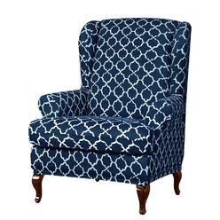 Slipcovers Chair Cover Kmart Slipcovers Chair Cover Kmart