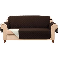 Slipcovers Sofa Cover Sears Slipcovers Sofa Cover Sears