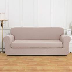 Slipcovers Sofa Cover Sears Slipcovers Sofa Cover Sears