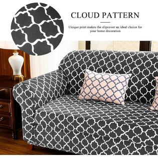 sofa covers for 3 cushion couch sofa covers for 3 cushion couch