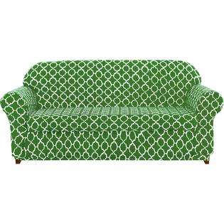 3 cushion sofa covers
