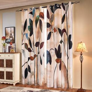 kids room paint ideas kids room paint ideas