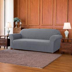 Slipcovers Sofa Cover Sears Slipcovers Sofa Cover Sears