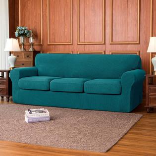 3 cushion sofa sleeper slipcovers