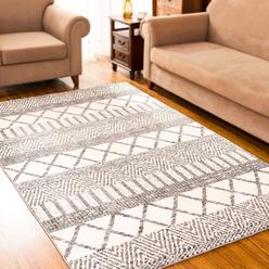 Stunning square accent rugs Area Accent Rugs Square Sears Stunning square accent rugs Area Accent Rugs Square Sears