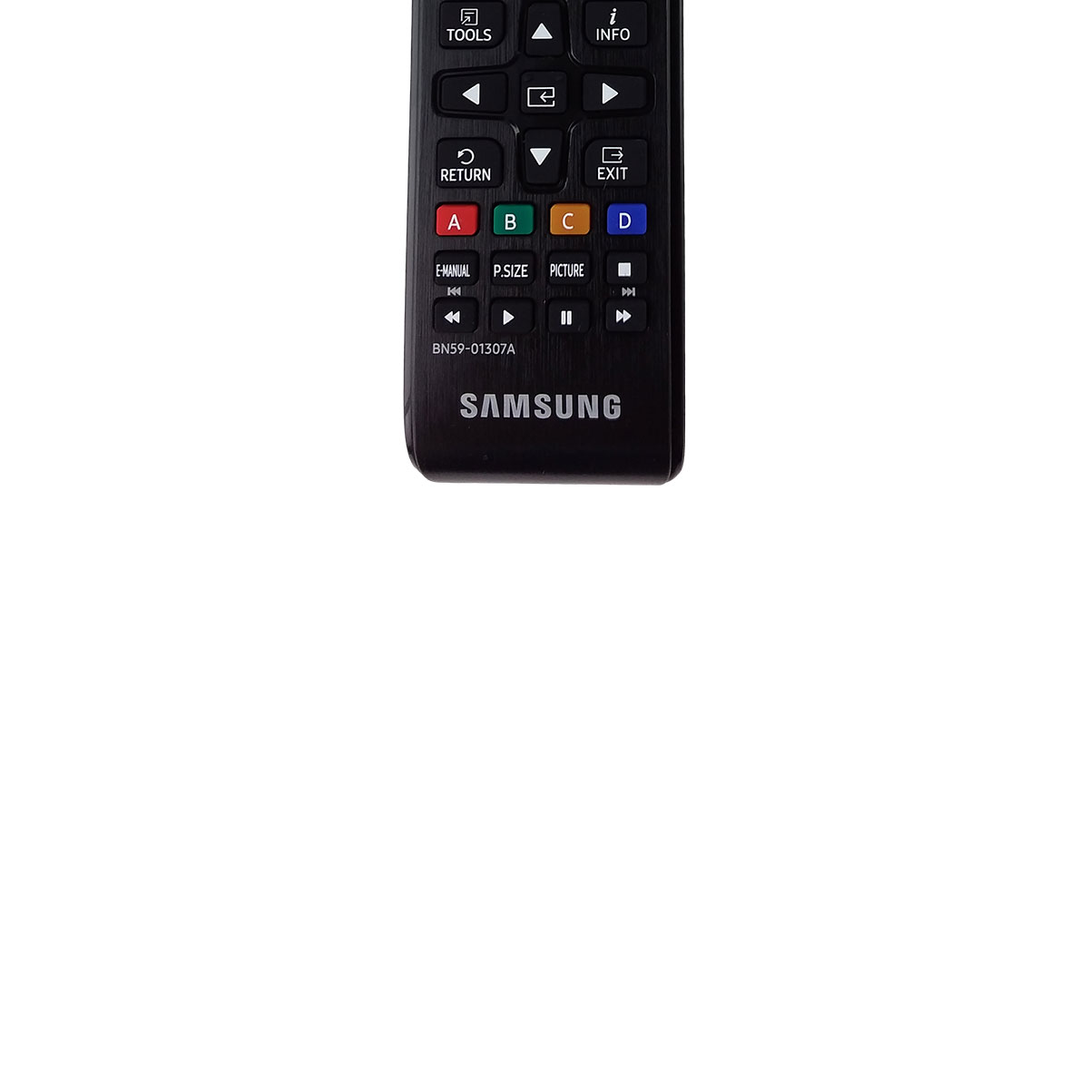 Samsung Original TV Remote Control for Samsung UN55NU6900FXZA Television