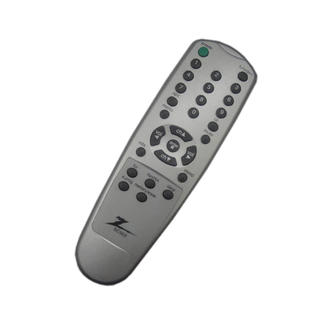 Zenith SC353-L15V26C-NEW Original TV Remote Control for ZENITH L15V26C