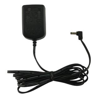 Power Supply S005iu0600040 New Original Power Supply S005iu0600040 Power Adapter Cable Cord Box Adaptor