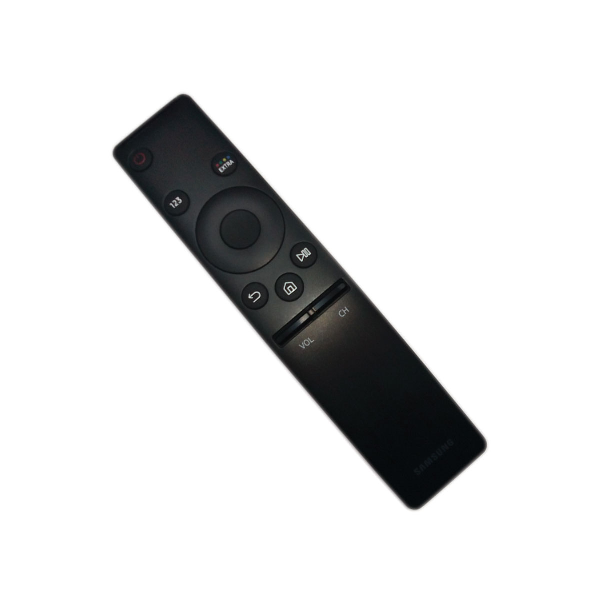 Thereby Infrared Foresee BN59-01259B-UE75/NU7179-NEW Original TV Remote Control for Samsung UE75/NU7179  Television