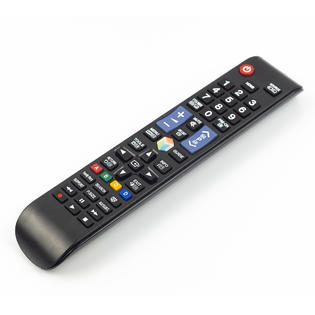 Aurabeam 59 a Pn59d8000 Cn Replacement Tv Remote Control For Samsung Pn59d8000 Television Aurabeam 59 a Pn59d8000 Cn Replacement Tv Remote Control For Samsung Pn59d8000 Television