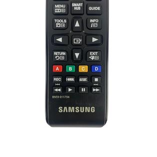 Bn59 n Ua65ju7500w New Original Tv Remote Control For Samsung Ua65ju7500w Television Bn59 n Ua65ju7500w New Original Tv Remote Control For Samsung Ua65ju7500w Television