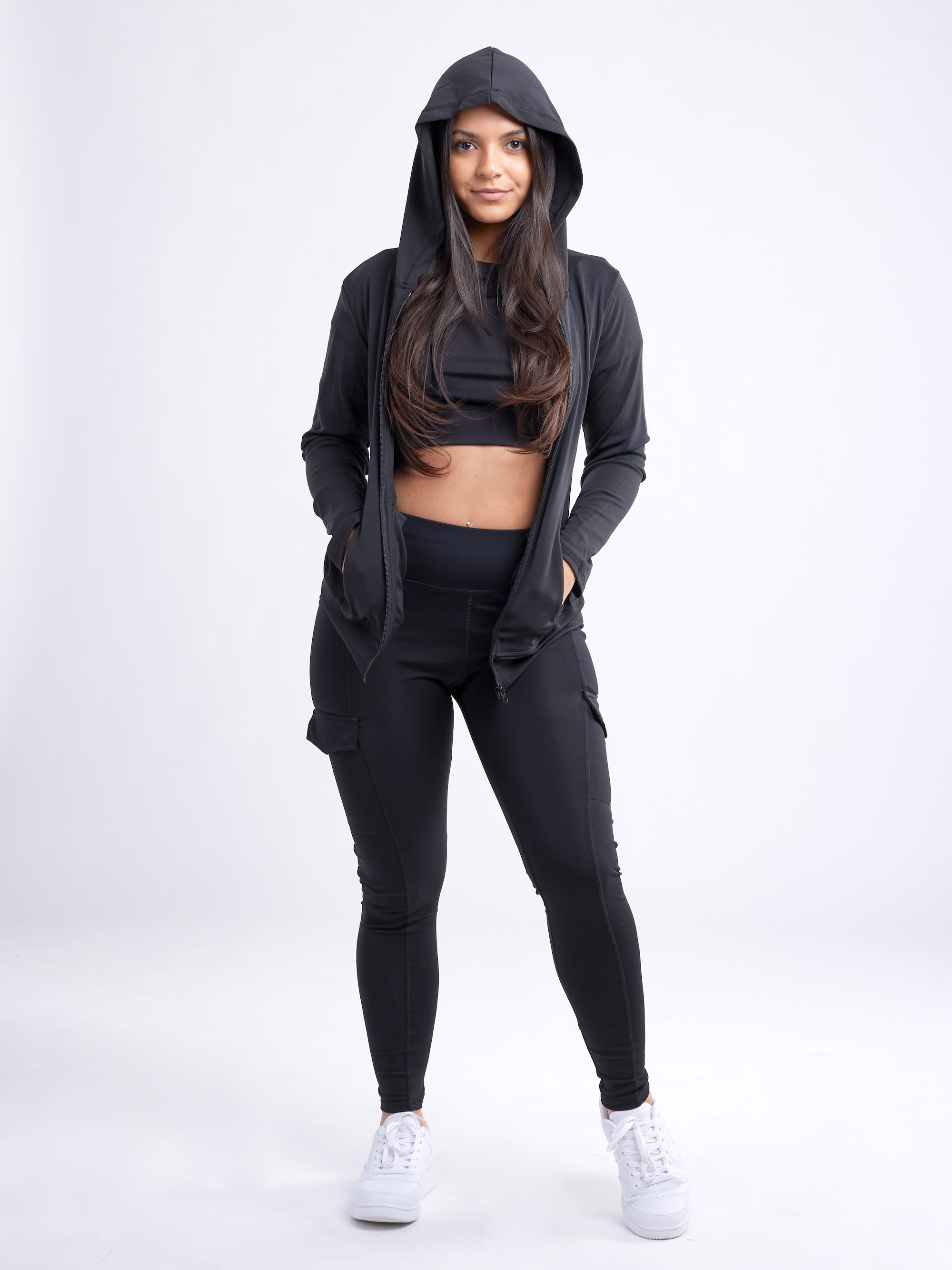 Women s Sweatshirts Hoodies Kmart