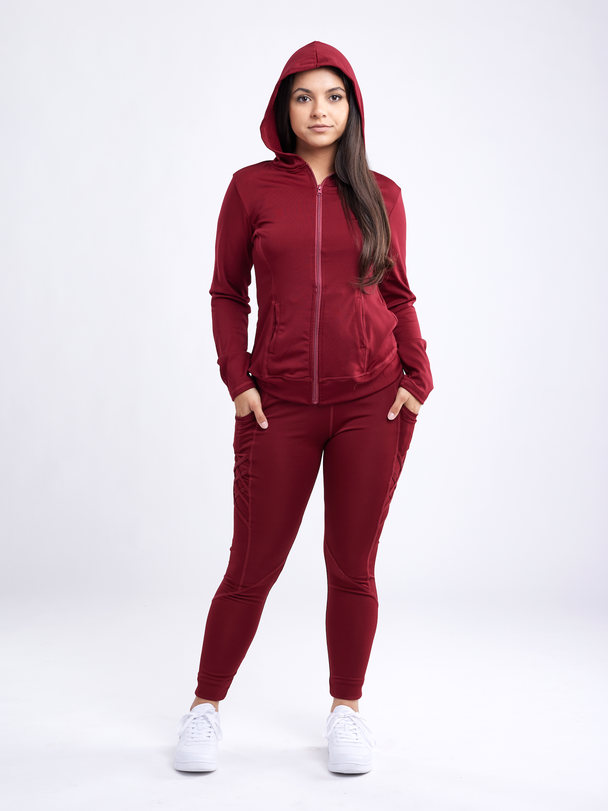 Women s Sweatshirts Hoodies Kmart