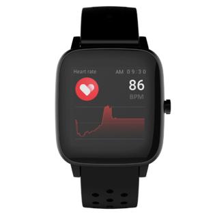 6KB 2001 null null null null null 21 18 1 2003 null JJzyIcBit2ugtM