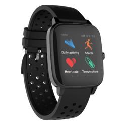 Kmart garmin 2025