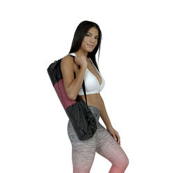 JupiterGear Asana Yoga Mat Bag