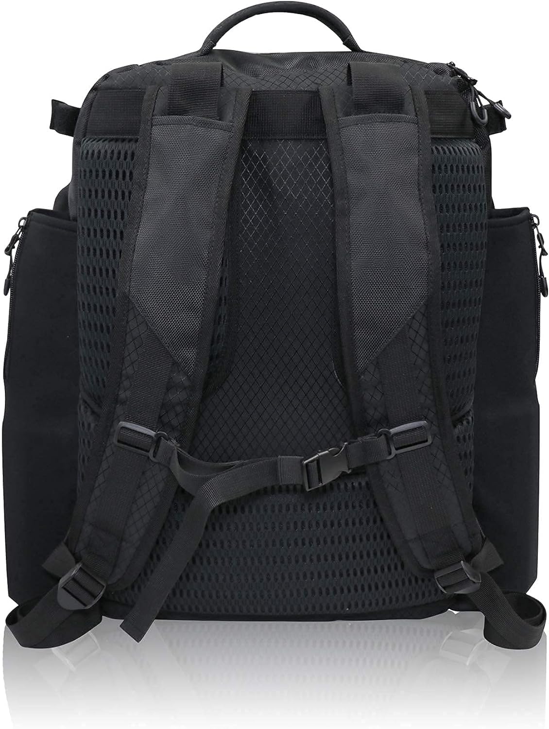 PowerNet Surge Backpack