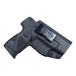 Galco Triton Glock 19 Galco Triton Glock 19