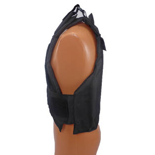 ar500 body scorpion tactical gear iii level steel armor xxlarge lightweight vest plates complete zoom