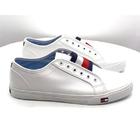 Womens Tommy Hilfiger Anni Slip On Fashion Sneakers