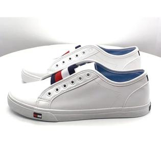Tommy hilfiger sales women's anni sneaker