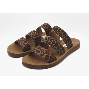 Steve top madden pascale
